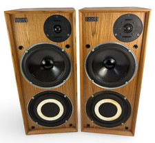 Altoparlanti Celestion Ditton
