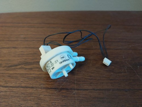 Philips ricambio sensore - philips,