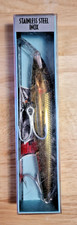 Rapala Magnum SS INOX, 14 SDG