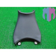 Sella pilota KTM Duke 125 NO