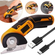 Taglierina Universale Senza