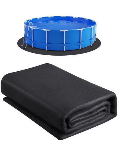 Vevor rotondo rivestimento - rivestimento, per