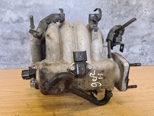 COLLETTORE ASPIRAZIONE HYUNDAI