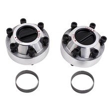 Cuscinetti Ruote Libere Mozzo