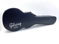 Custodia gibson nera - custodia,