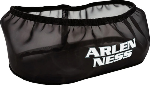 Arlen ness 067 copertura - arlen,