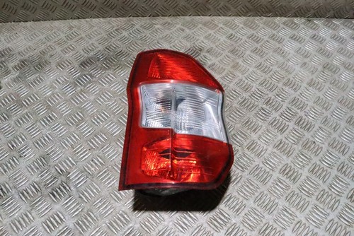 Ford transit corriere mk1 - transit,