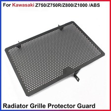 Coperchio protezione griglia