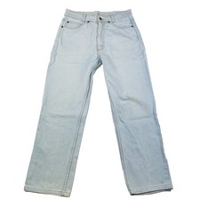 Jeans Valentino Garavani