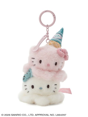 Psl sanrio house ciao - psl,