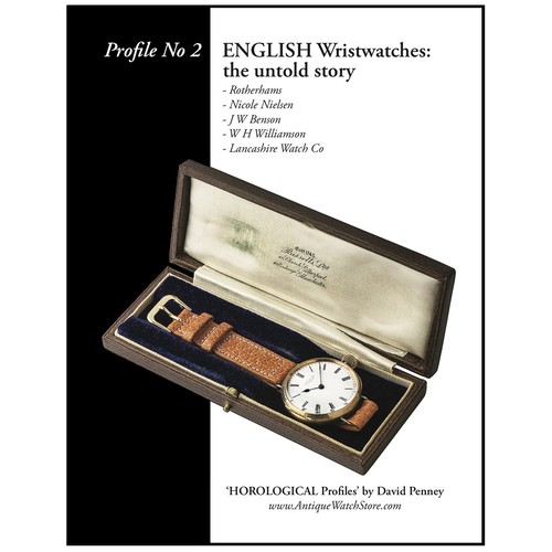 Libretto orologi da polso - orologi,