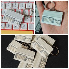 Retro Computer Amiga 500