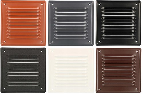 Griglia ventilazione di - griglia,