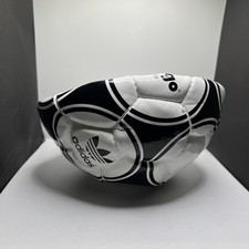 Adidas Tango España Pallone Ufficiale Coppa del Mondo FIFA 1982 Taglia 5