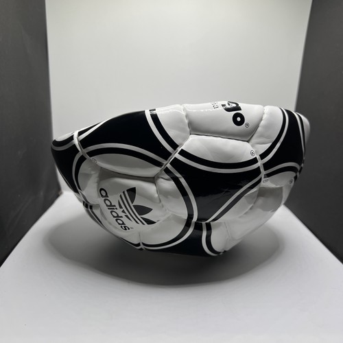 Adidas tango españa pallone - adidas,