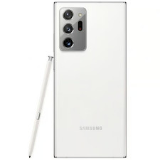 Samsung galaxy note20 ultra - samsung, 5g