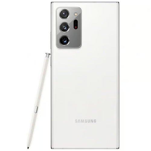 Samsung galaxy note20 - ultra, 5g