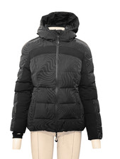 Piumino donna EA7 Emporio