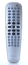 Sony 2422 5490 0508