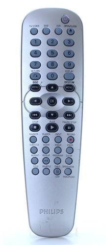 Sony 2422 5490 0508