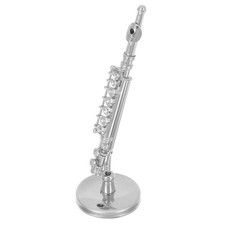 1 set di strumenti musicali in