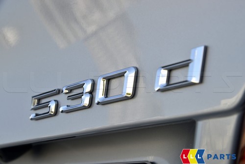 Nuovo originale bmw serie - bmw,