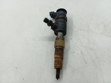 Citroen DS3 2011 Diesel