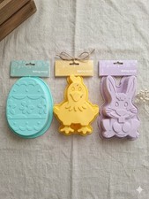 Stampi Pasquali Per Dolci In