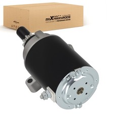 Avviamento 0.50KW 12V for