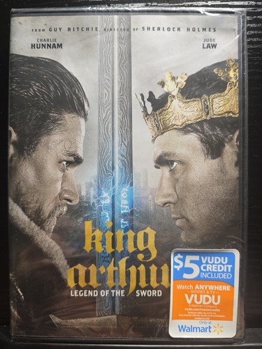 King arthur legend the - arthur, of