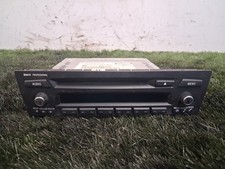 BMW Serie 1 3 E87 E90 E8x E9x