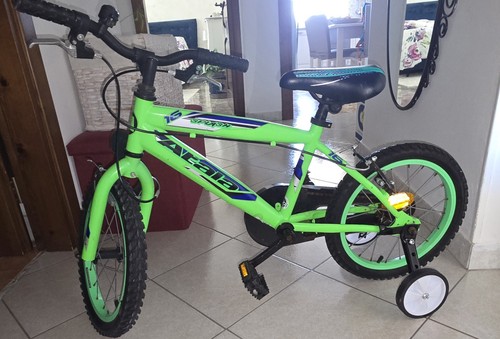 Atala splash verde - splash,