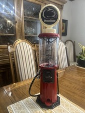 Macchina per palline di gomma