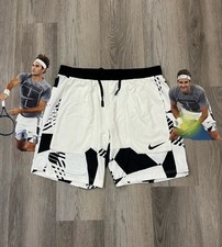 Pantaloncini Roger Federer