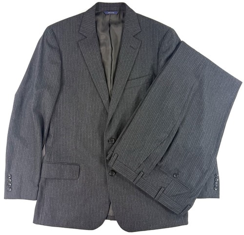 Tuta brooks brothers 1818 - tuta,