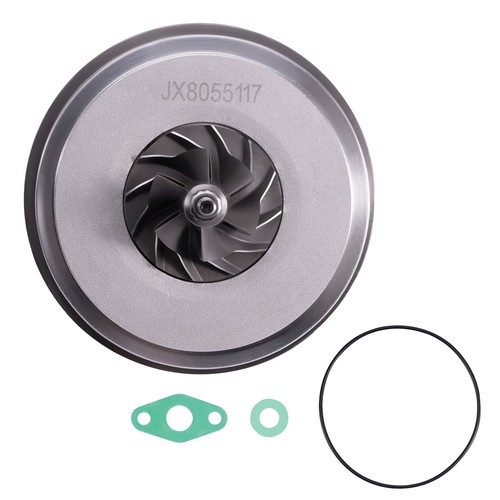 Chra core turbo - chra,