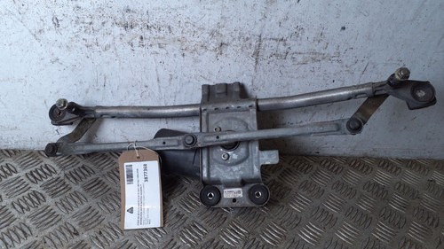 Ford zetec mk1 1996 2008 - ford, 1996-2008