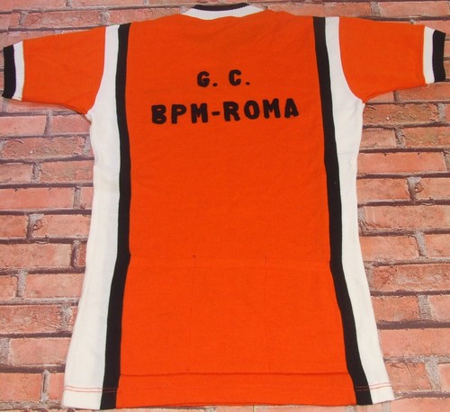 Eroica maglia shirt maillot - eroica,