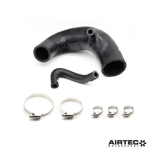 Manicotto aspirazione airtec - aspirazione,
