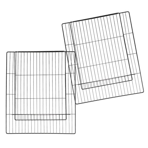 Pcs filo per recinzione - pcs,