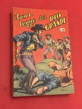 Rex Ranger Raccolta Dardo n.7