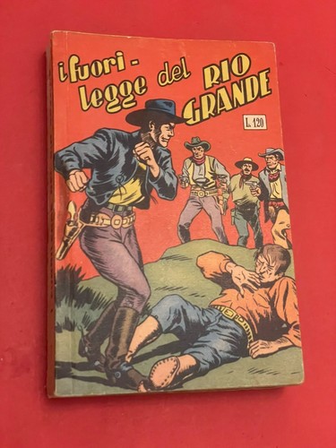 Rex ranger raccolta dardo 7 - raccolta, n.7