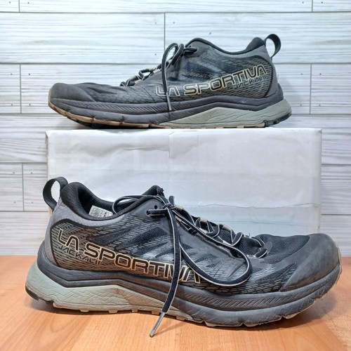 Sportiva jackal shoes - la,