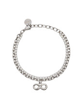 Bracciale da donna con