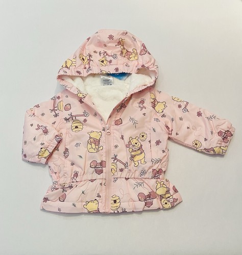 Giacca con cappuccio disney - con,