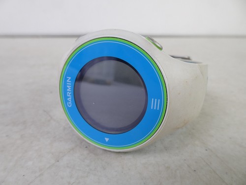 Garmin forerunner 610 fitness - forerunner,