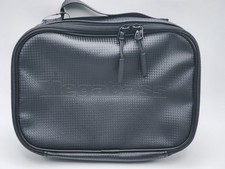 JDM Megabass Clear Pouch II