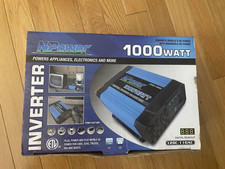 Nuovo power 1000watt - n,