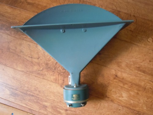 Avvitatore compressione - avvitatore, a
