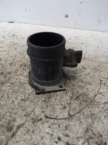 Debimetro per nissan terrano - debimetro,